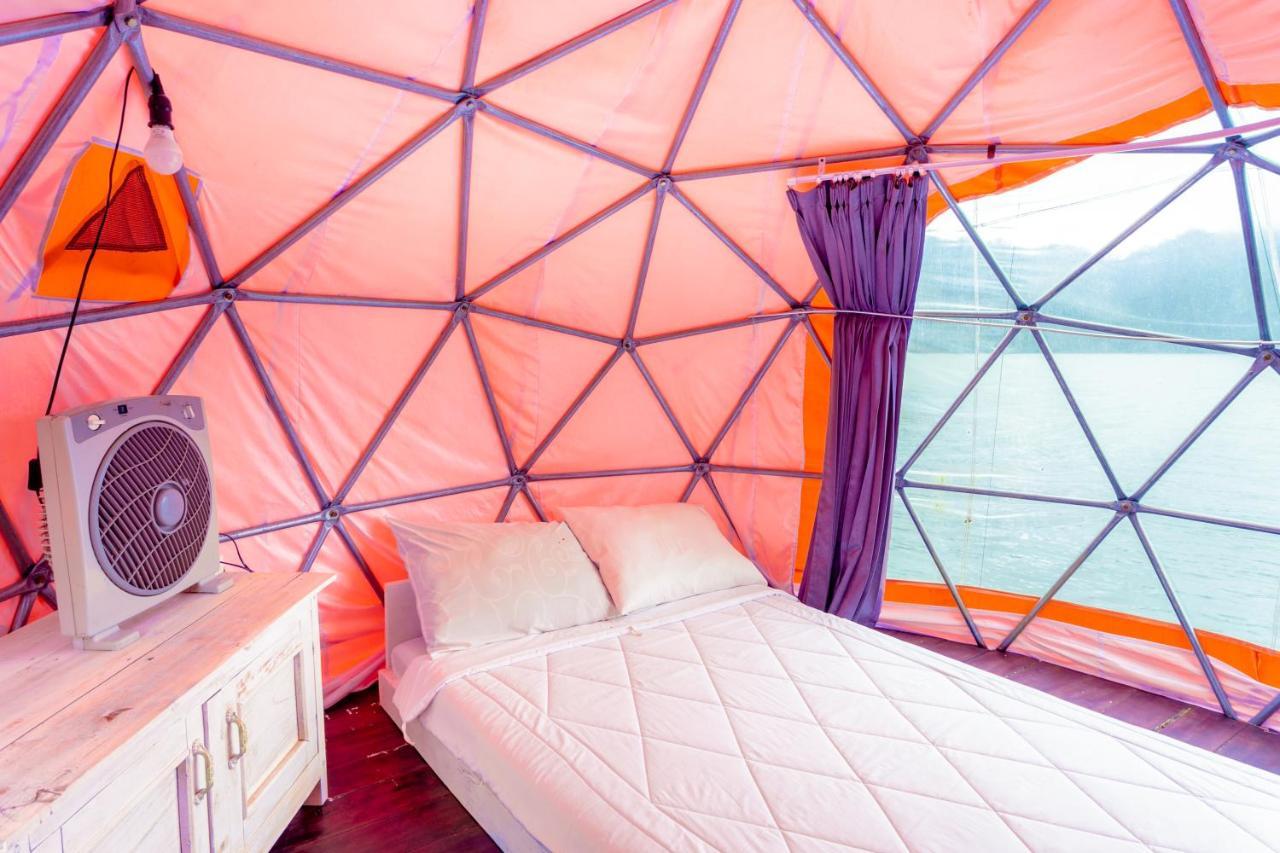 Jempana View Hotel Kintamani Екстериор снимка